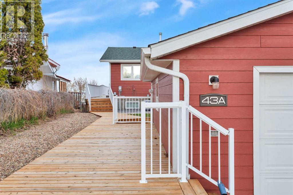 43a Sands Street Property Photo 3