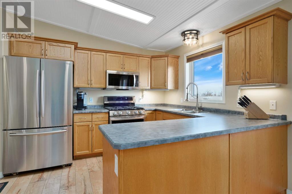 43a Sands Street Property Photo 5