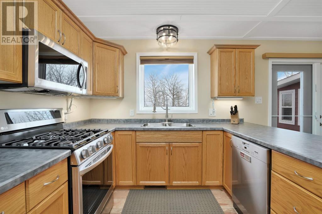 43a Sands Street Property Photo 6