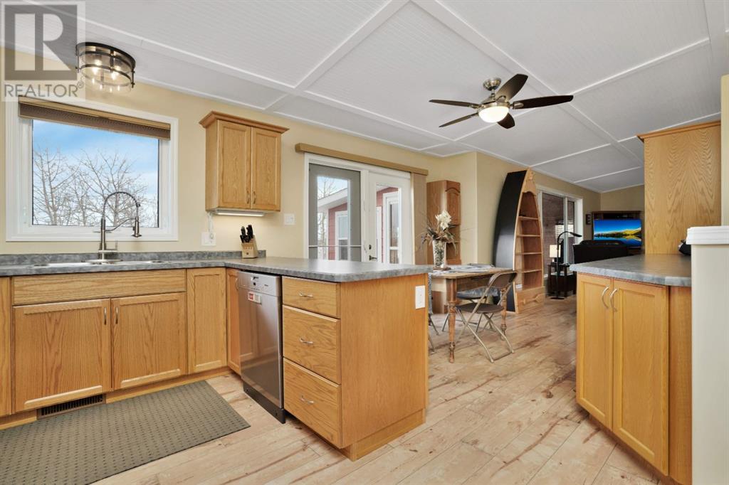 43a Sands Street Property Photo 7