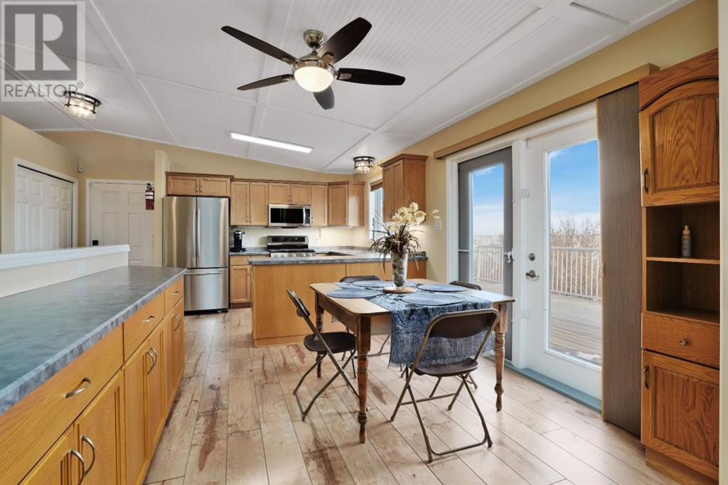 43a Sands Street Property Photo 8