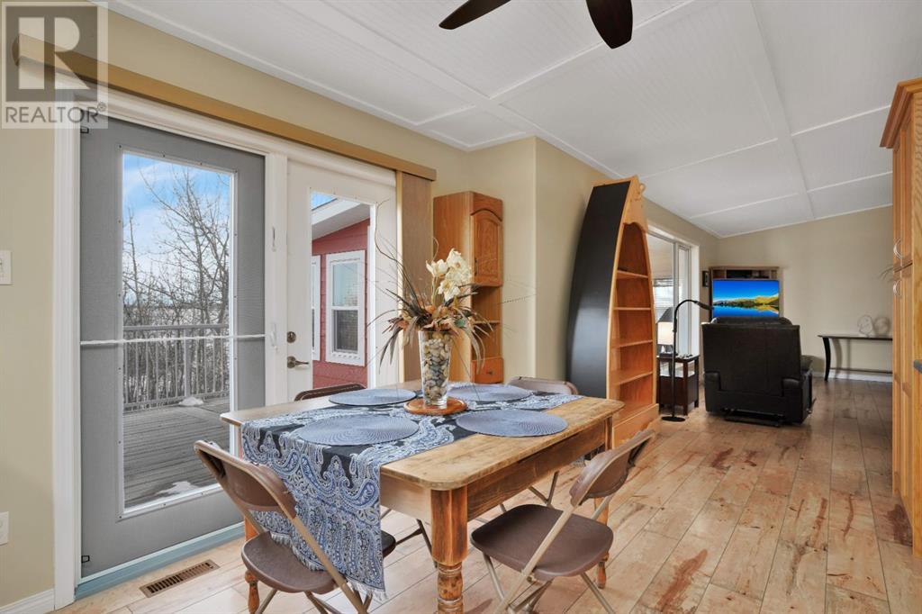 43a Sands Street Property Photo 9