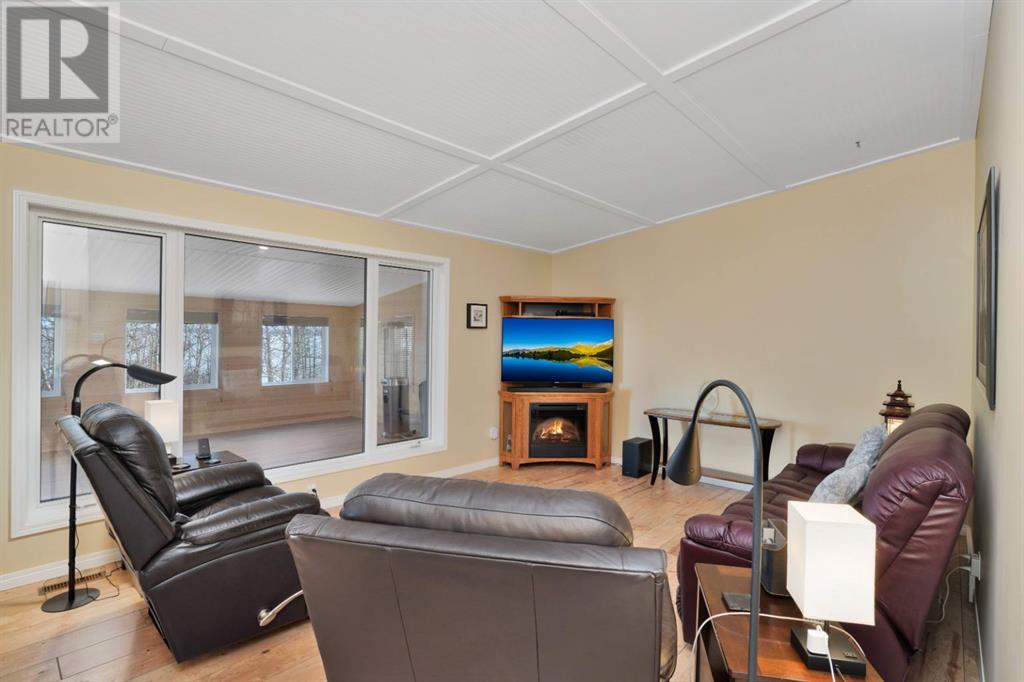 43a Sands Street Property Photo 10
