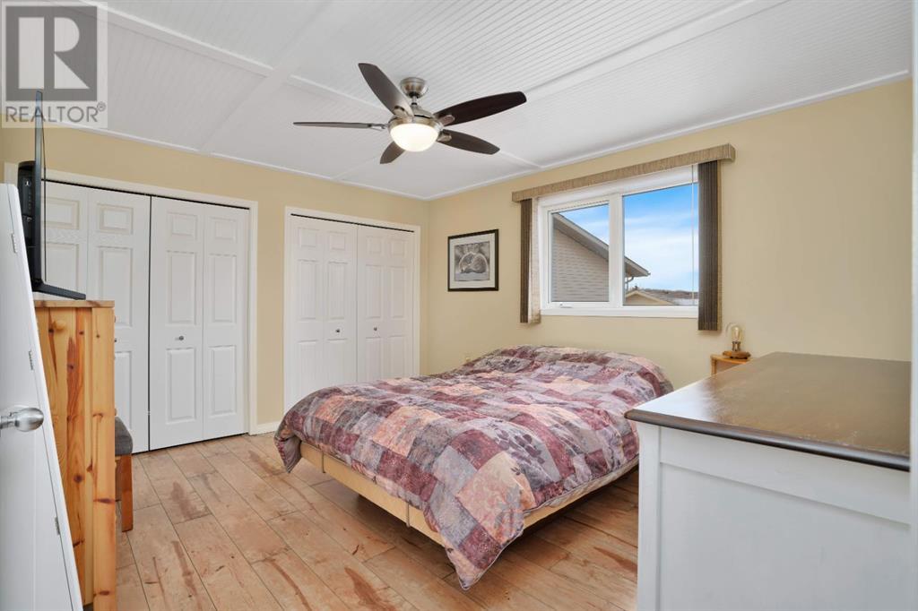 43a Sands Street Property Photo 12