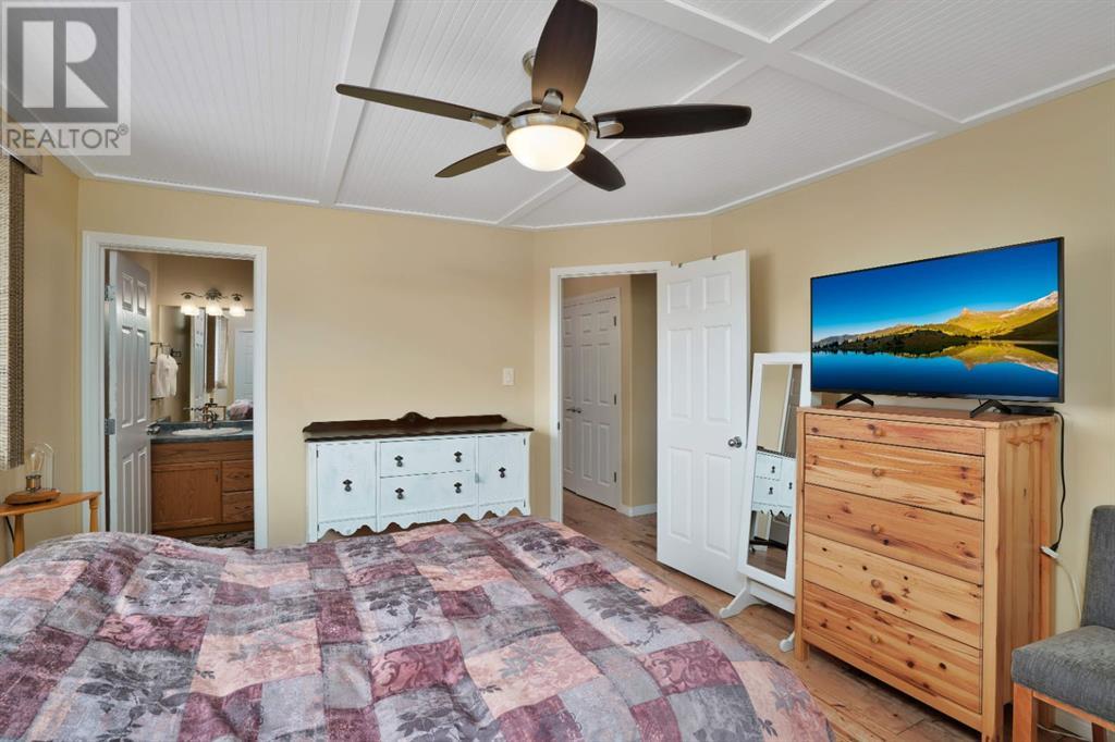 43a Sands Street Property Photo 13