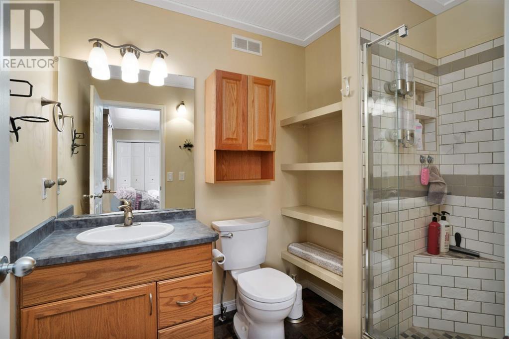 43a Sands Street Property Photo 14