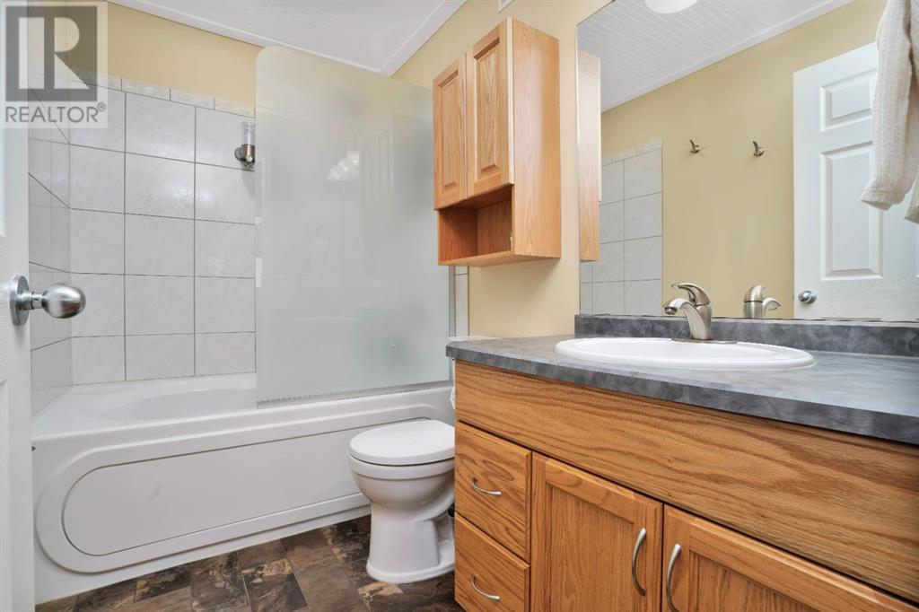 43a Sands Street Property Photo 15