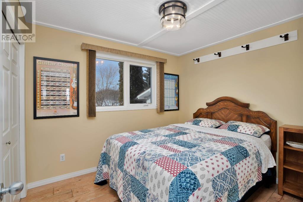 43a Sands Street Property Photo 16