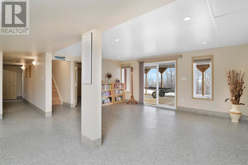 43a Sands Street Property Photo 17