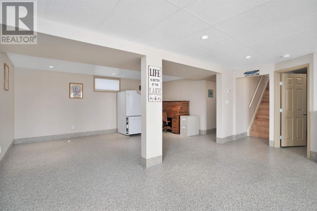 43a Sands Street Property Photo 18