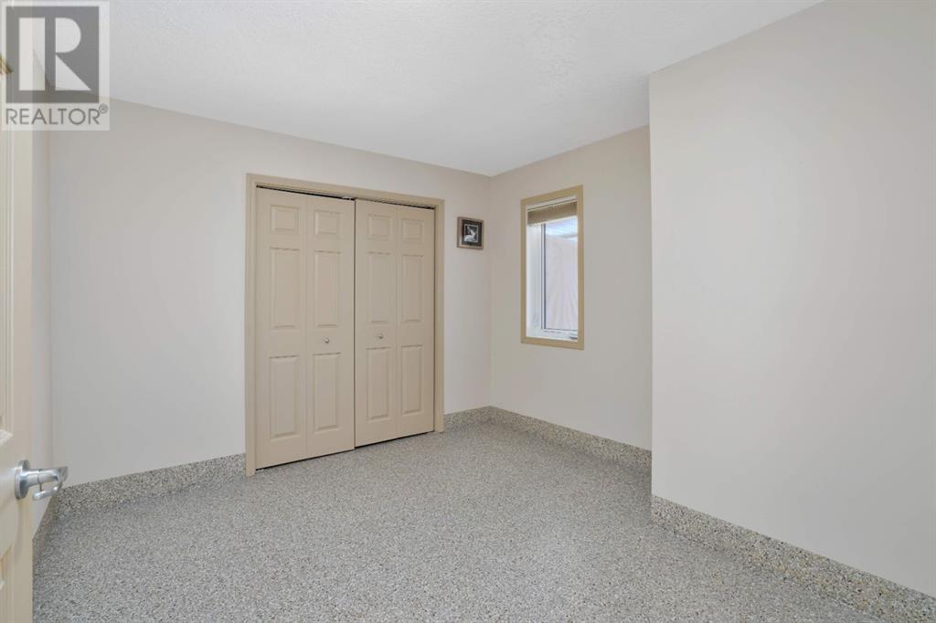 43a Sands Street Property Photo 20