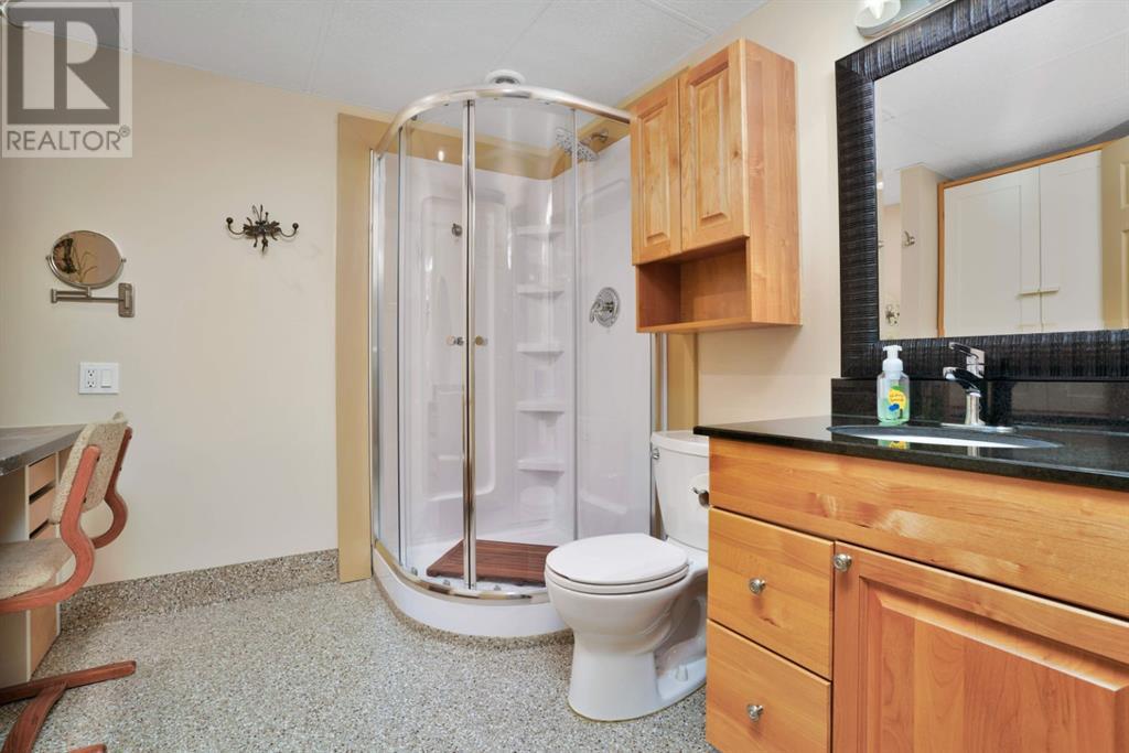 43a Sands Street Property Photo 21