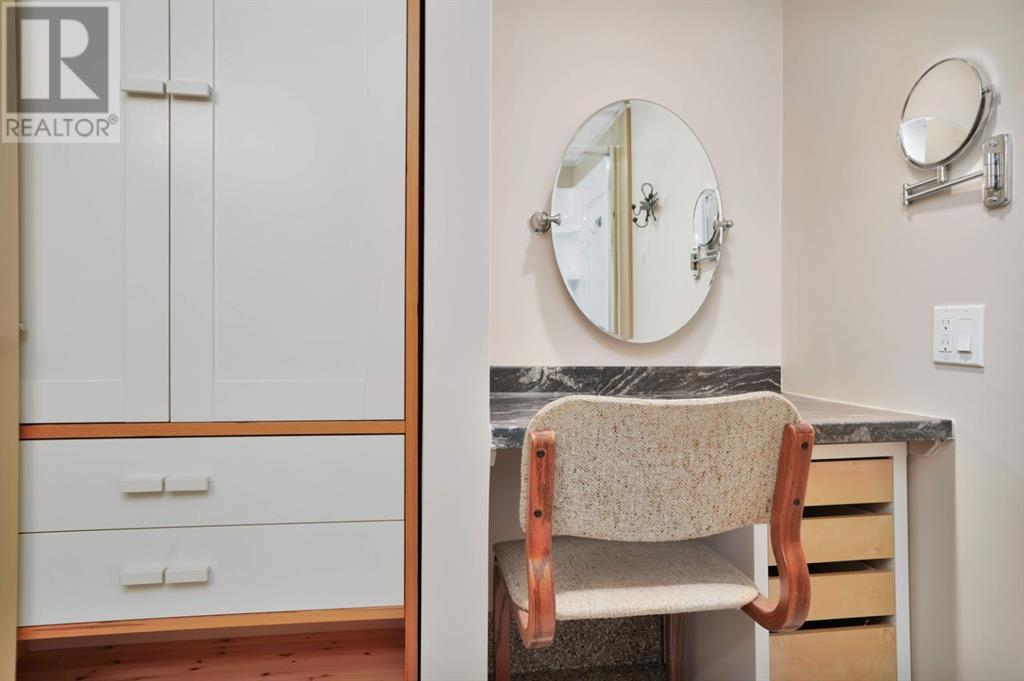 43a Sands Street Property Photo 22