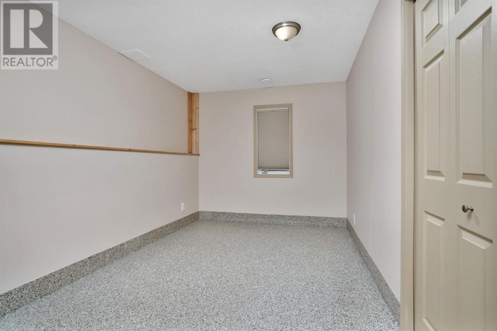 43a Sands Street Property Photo 23