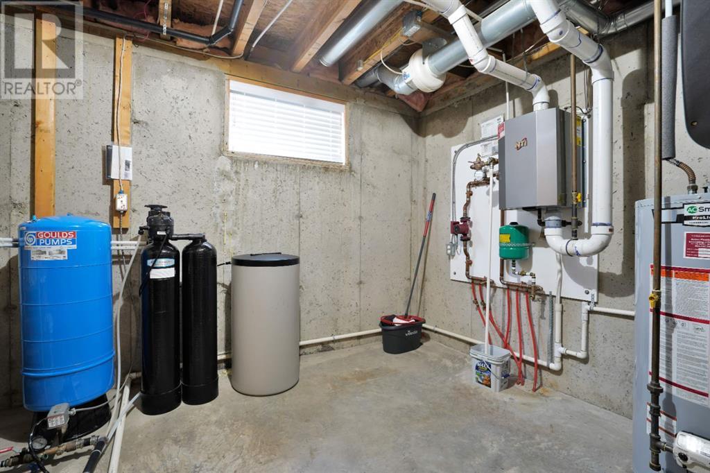 43a Sands Street Property Photo 24