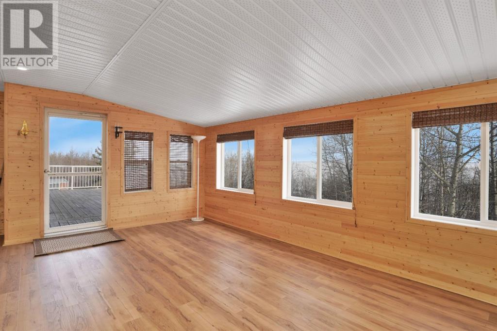 43a Sands Street Property Photo 25