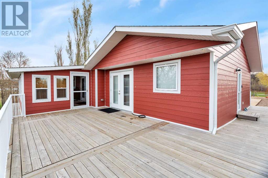 43a Sands Street Property Photo 26