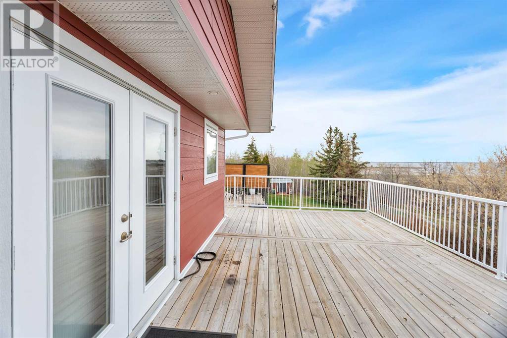43a Sands Street Property Photo 28