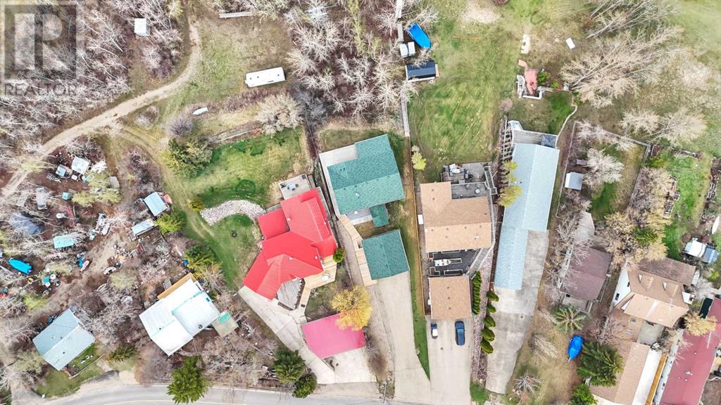 43a Sands Street Property Photo 29