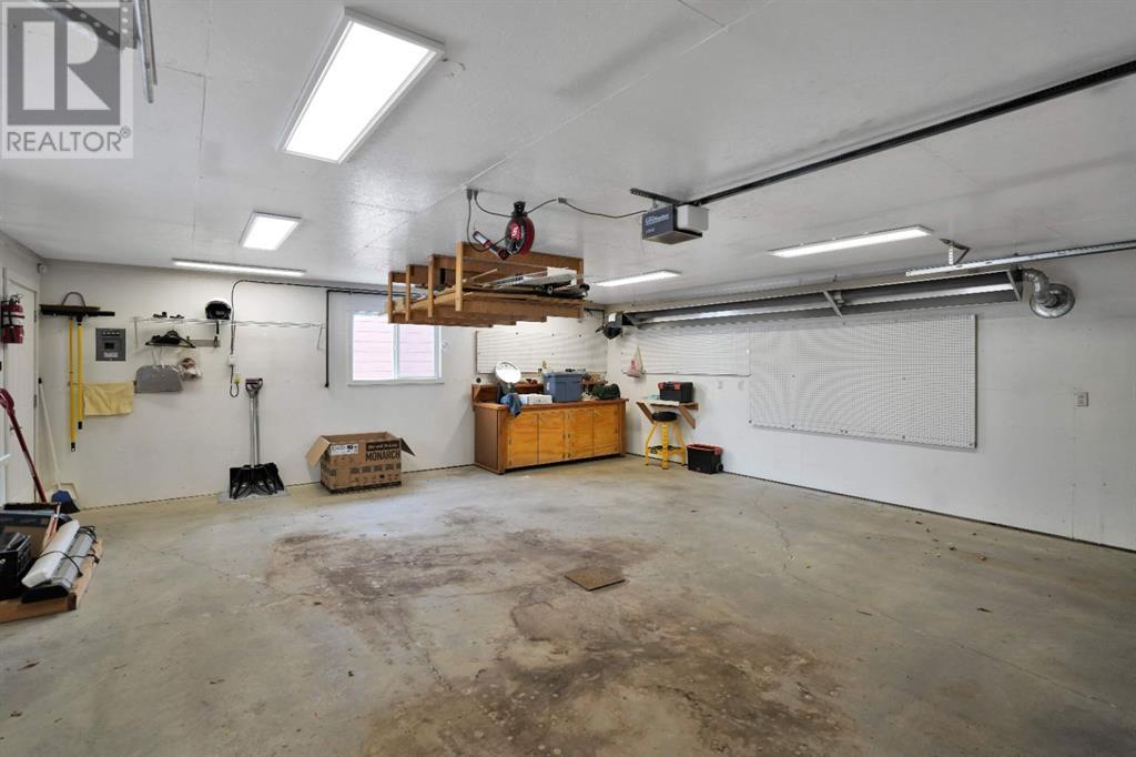 43a Sands Street Property Photo 32