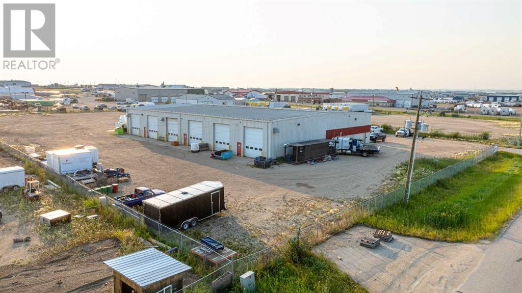 14204 93 Street Property Photo 2