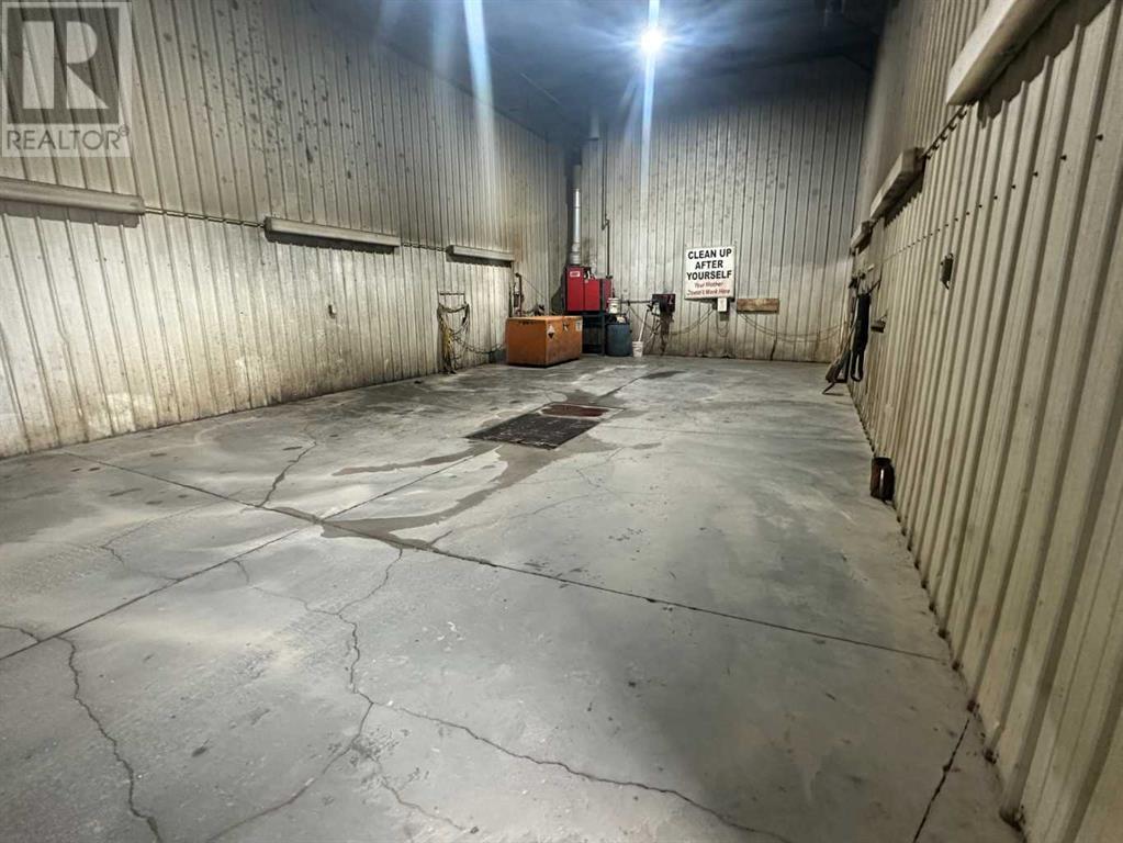 14204 93 Street Property Photo 15