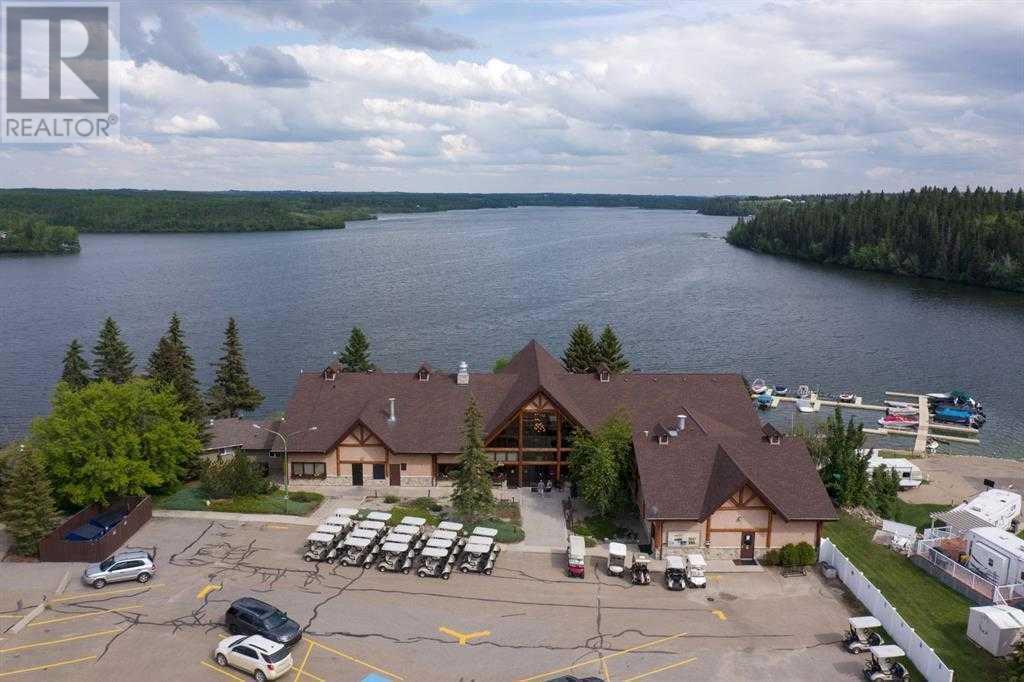 5011, 25054 South Pine Lake Road Property Photo 4