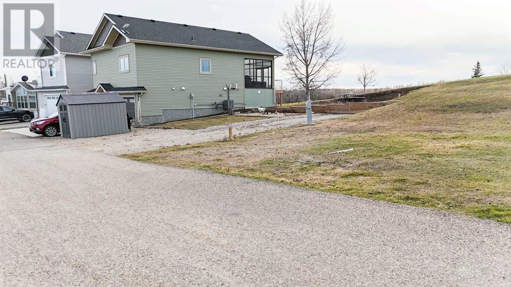 5011, 25054 South Pine Lake Road Property Photo 17