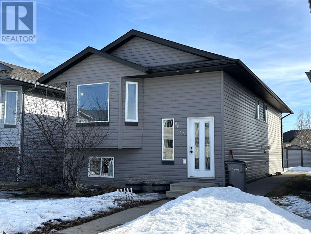 8653 103 Avenue Property Photo