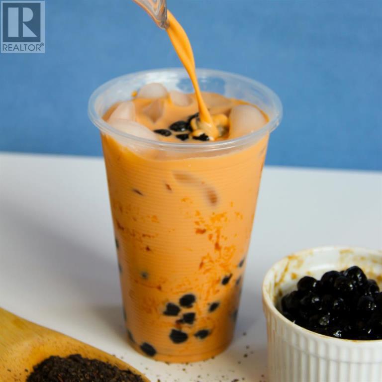 Bubble Tea Property Photo 1