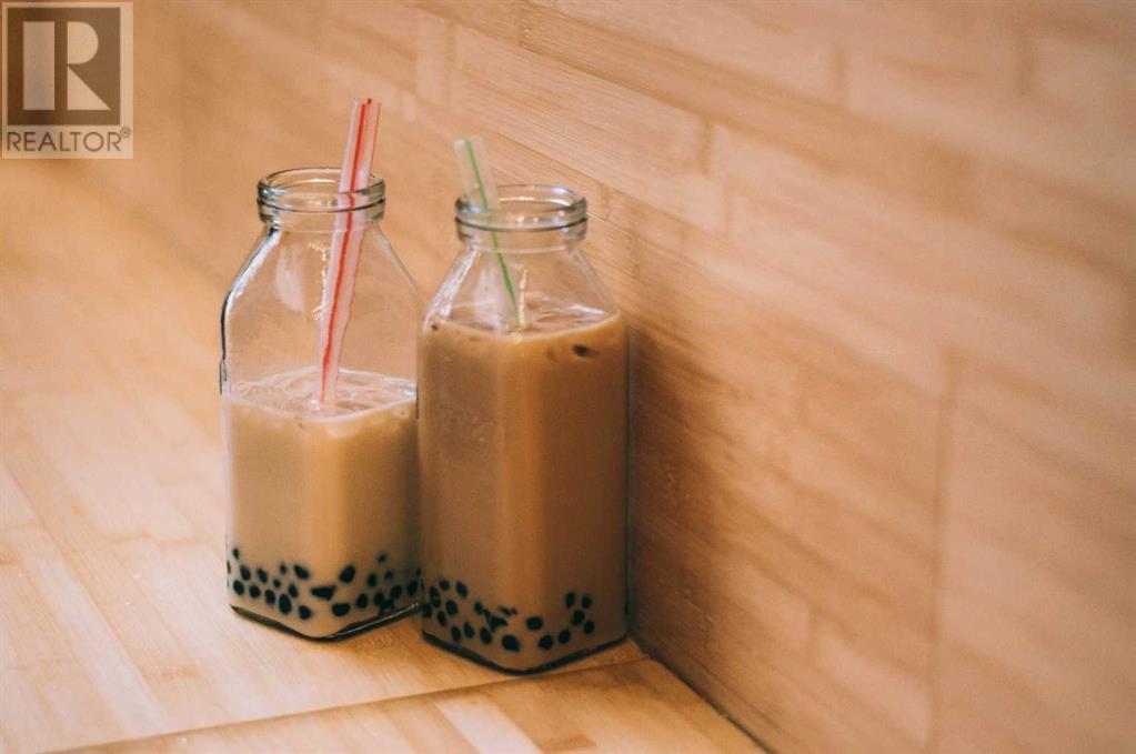 Bubble Tea Property Photo 2