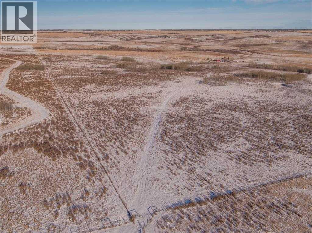 Horse Creek Road Property Photo 1