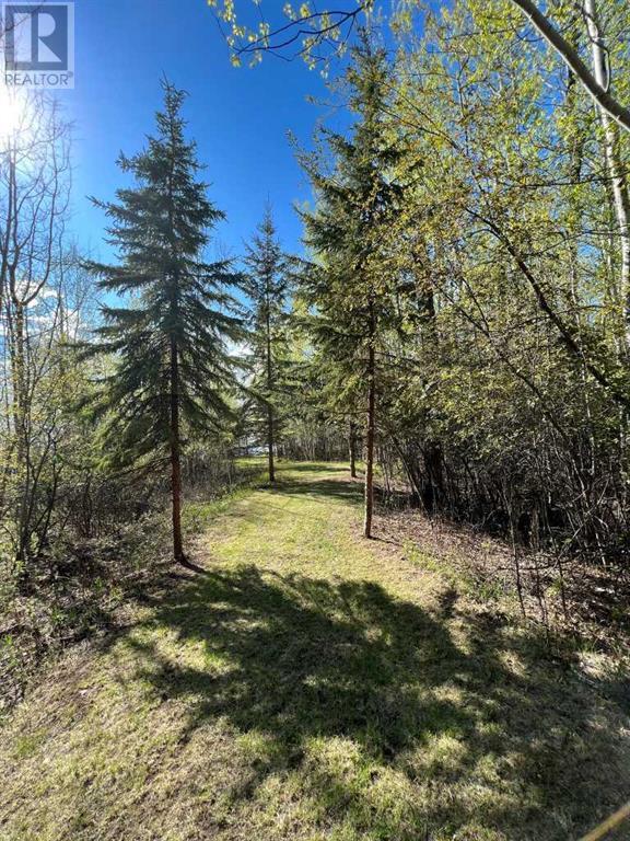 182, 14457 Twp Rd 683 Property Photo 3