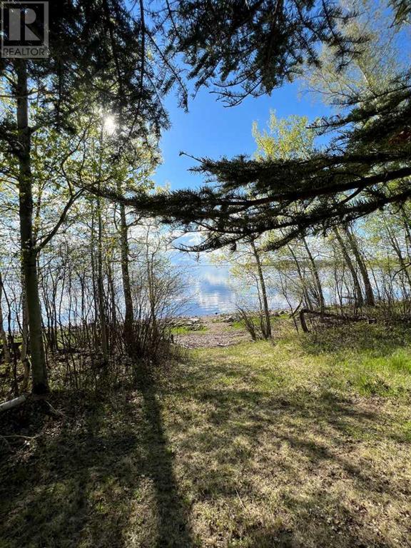 182, 14457 Twp Rd 683 Property Photo 4