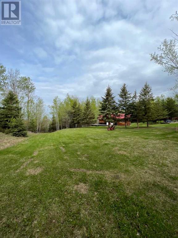 182, 14457 Twp Rd 683 Property Photo 5