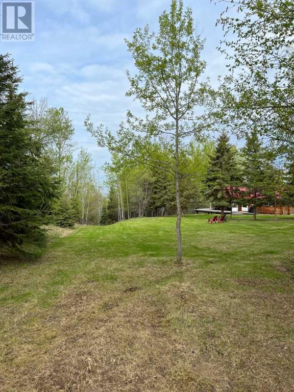 182, 14457 Twp Rd 683 Property Photo 6