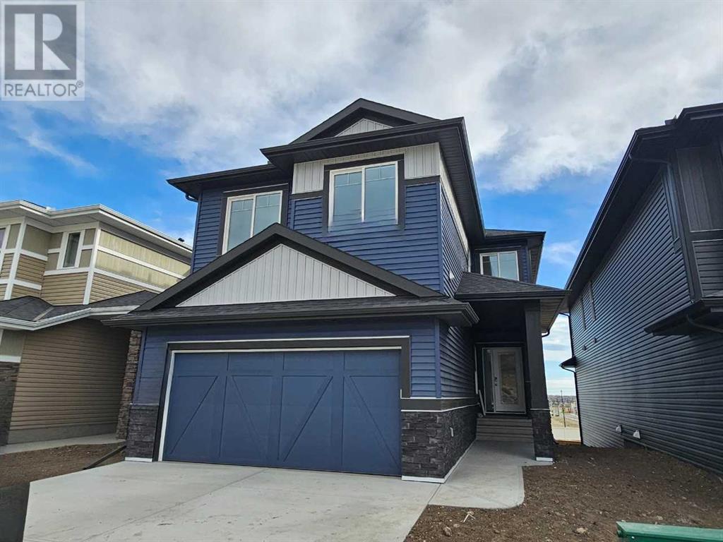 76 Key Cove Sw Property Photo