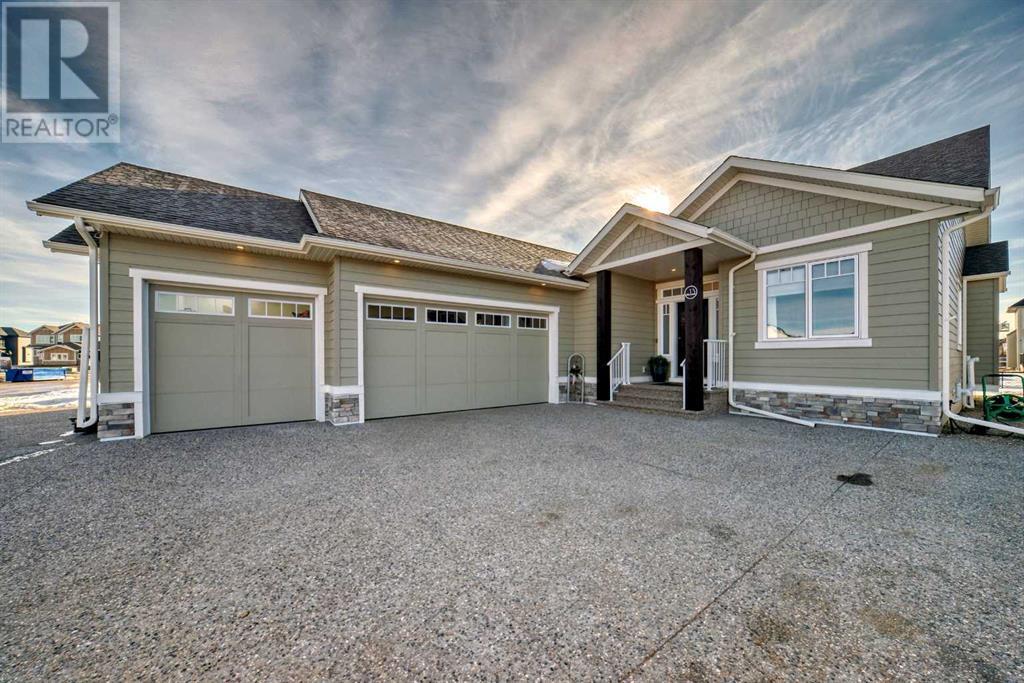 13 Cimarron Estates Gardens Property Photo