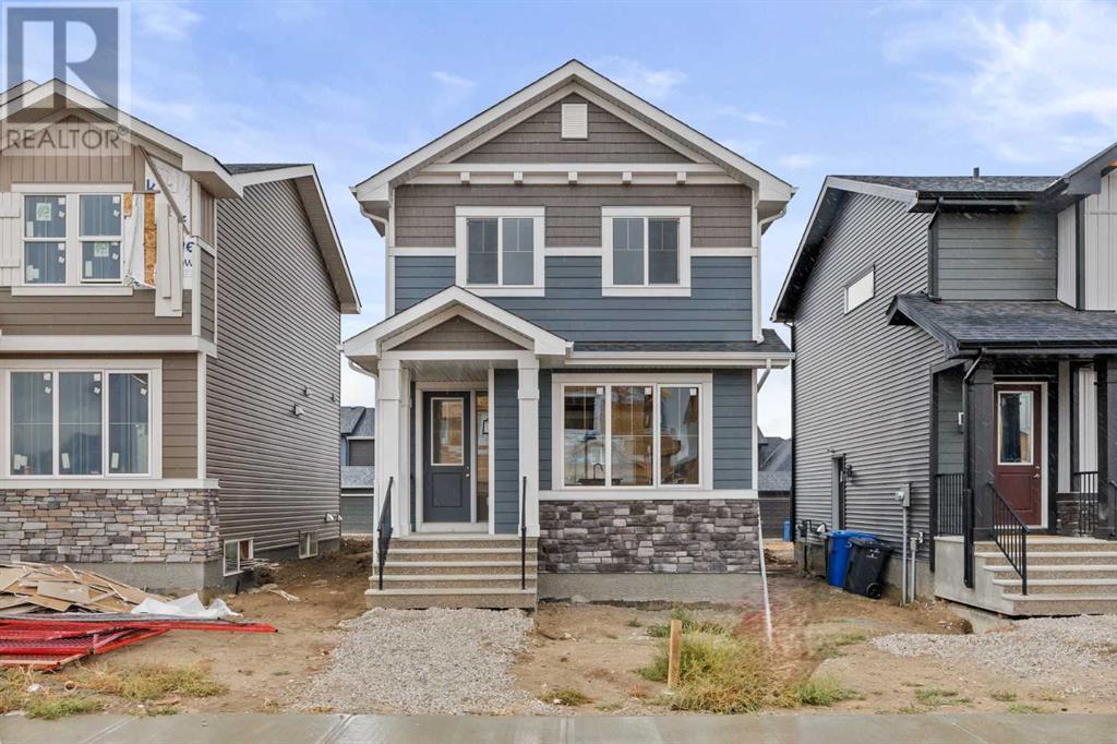 426 River Avenue Property Photo 1