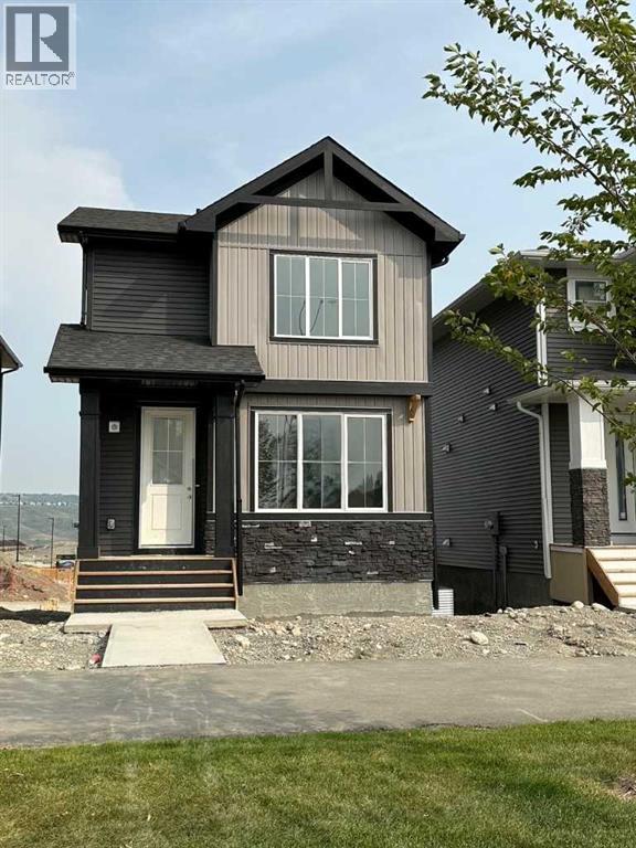 426 River Avenue Property Photo 1