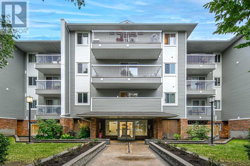 310, 545 18 Avenue Sw Property Photo 1