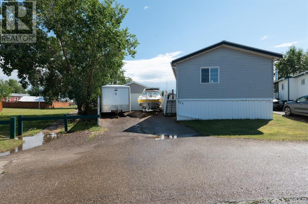 144 Grey Owl Place Property Photo 1