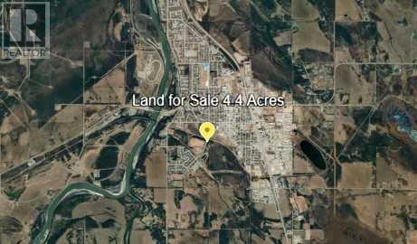 On 54 Street Property Photo 1