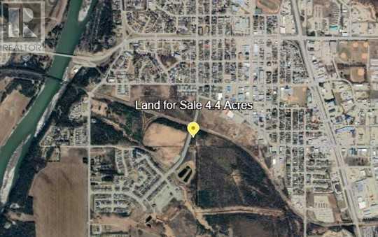 On 54 Street Property Photo 4