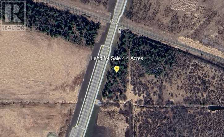 On 54 Street Property Photo 5