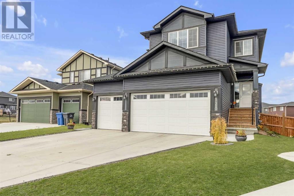 1410 Price Close Property Photo