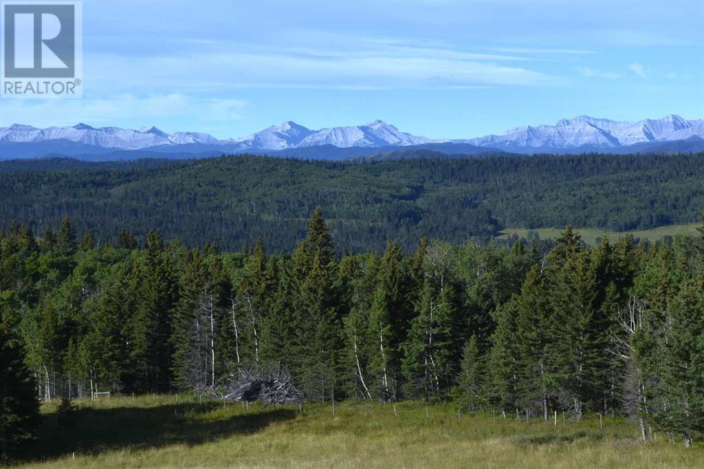 Lot 11 Whiskey Springs Hill W Property Photo 1