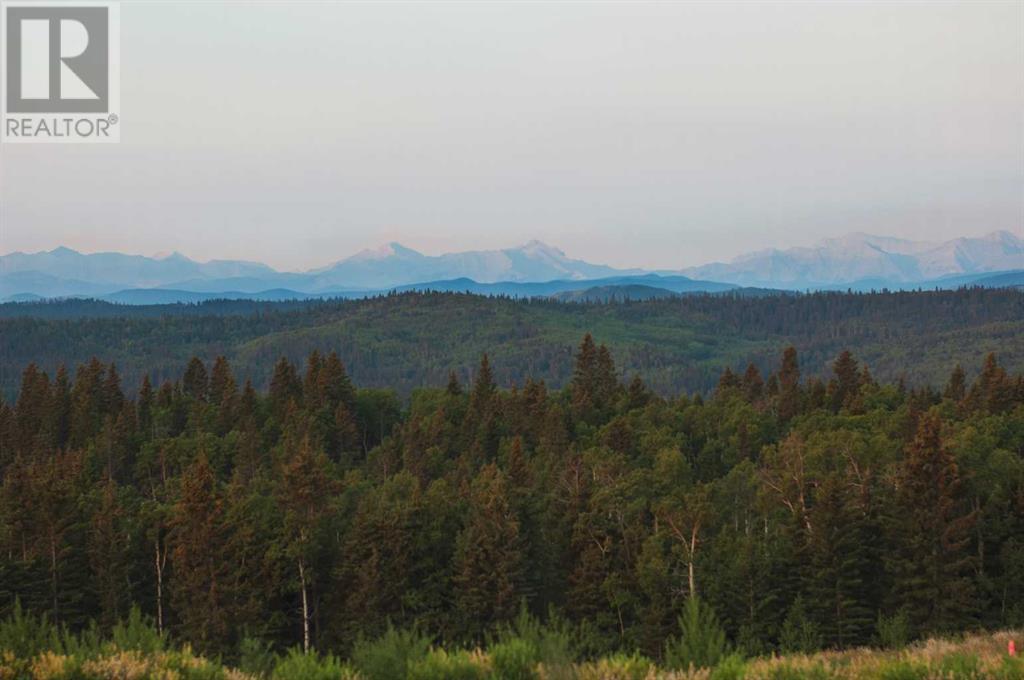 Lot 11 Whiskey Springs Hill W Property Photo 4