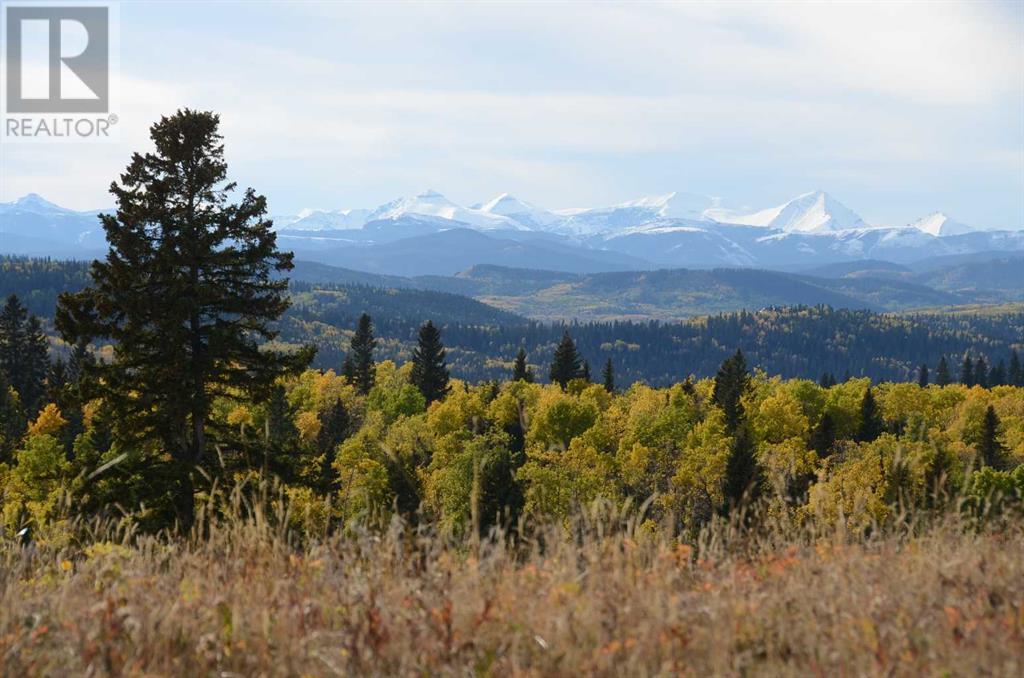 Lot 11 Whiskey Springs Hill W Property Photo 7