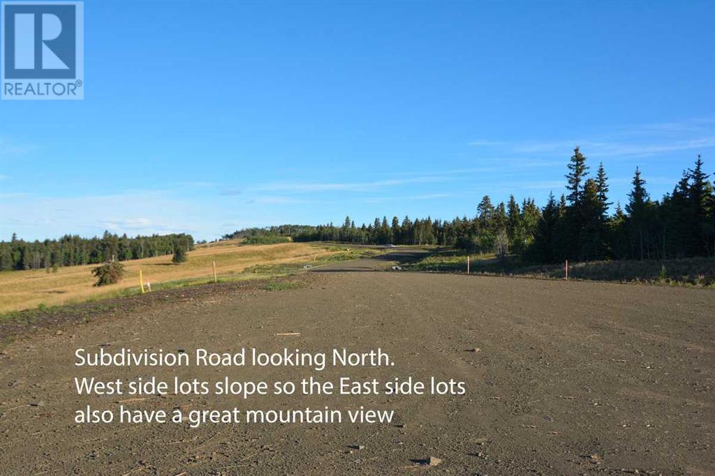 Lot 11 Whiskey Springs Hill W Property Photo 9